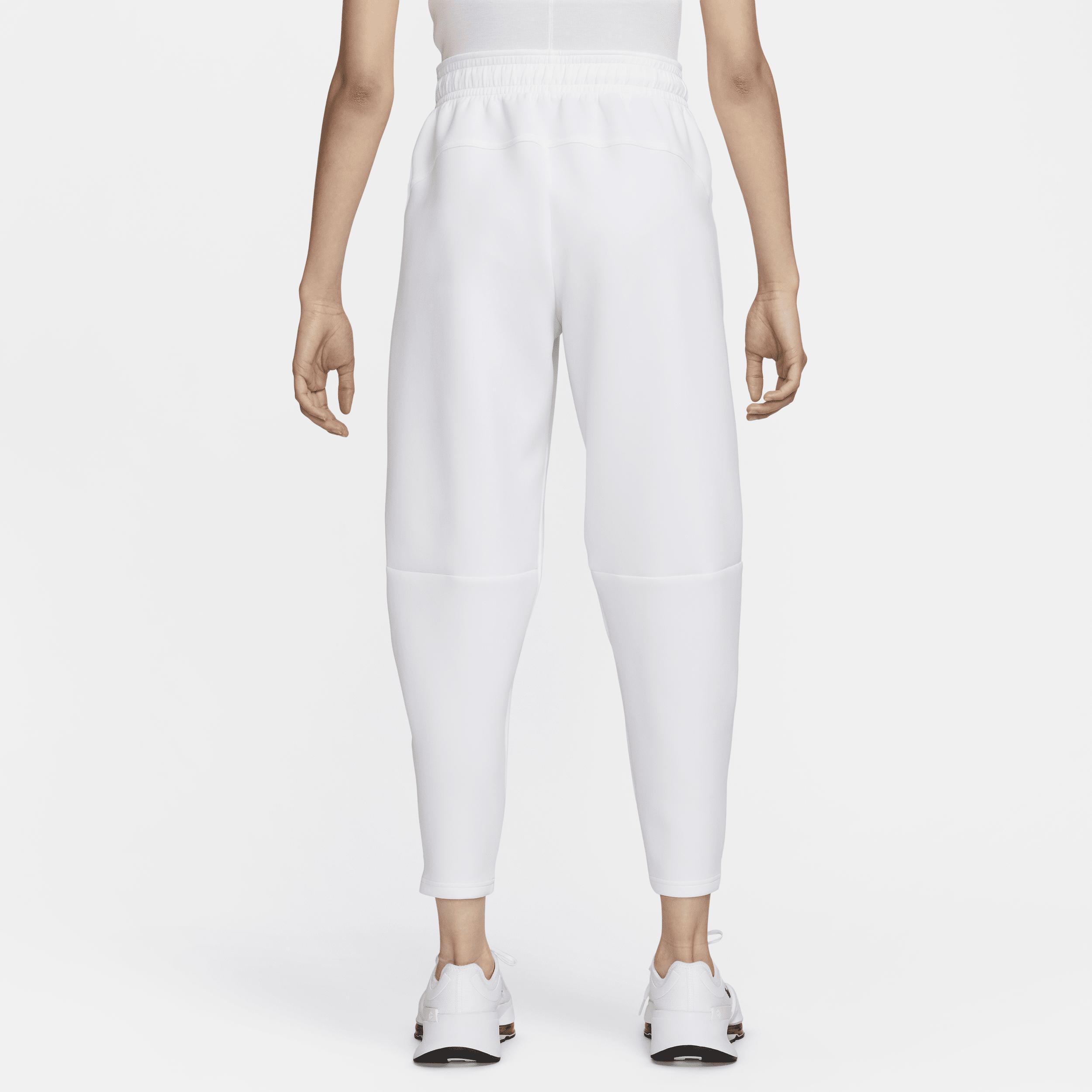 Nike Women's Dri-FIT Prima High-Waisted 7/8 Training Pants Product Image