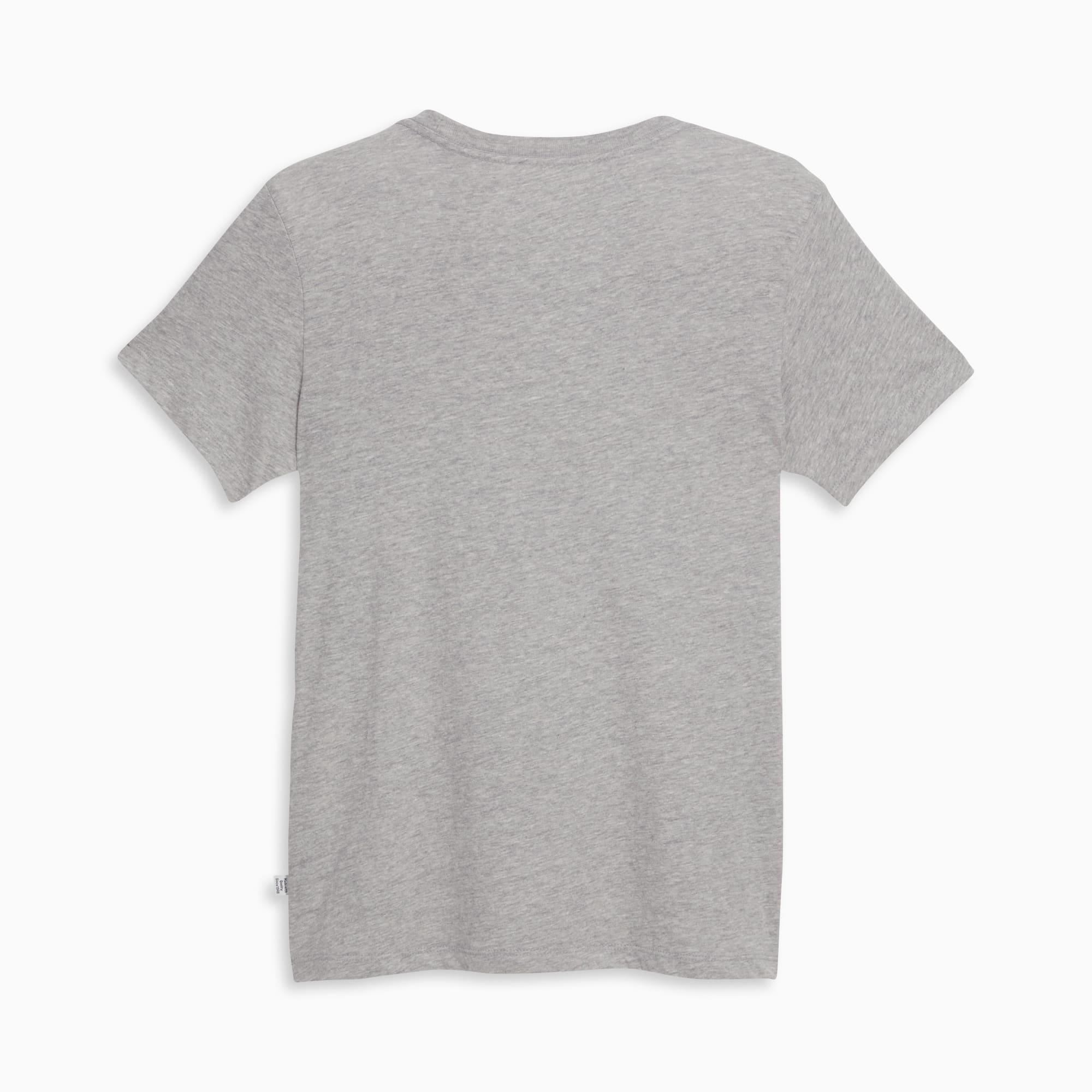 Trail Remix Women's Tee Product Image