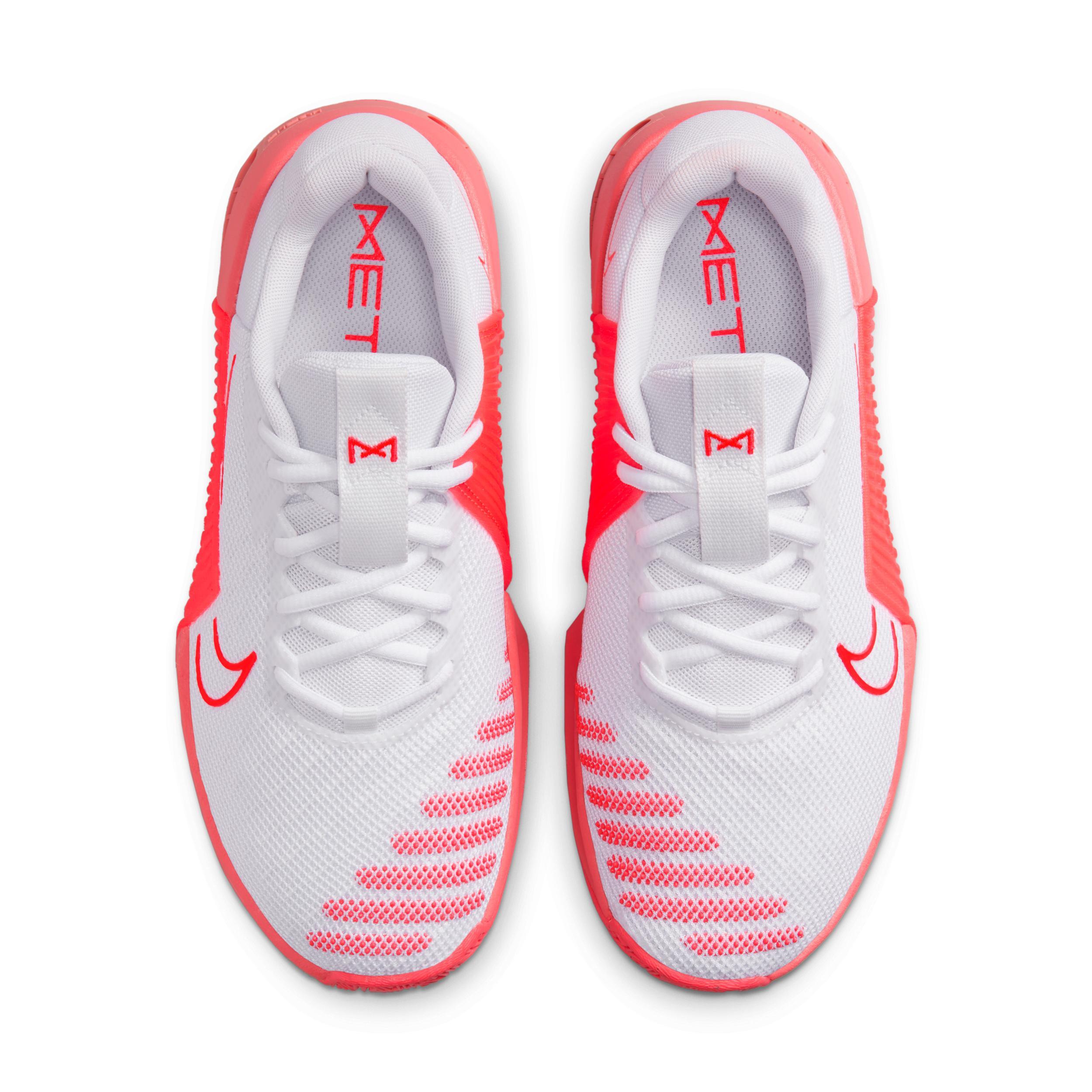 Nike Women's Metcon 9 Workout Shoes Product Image