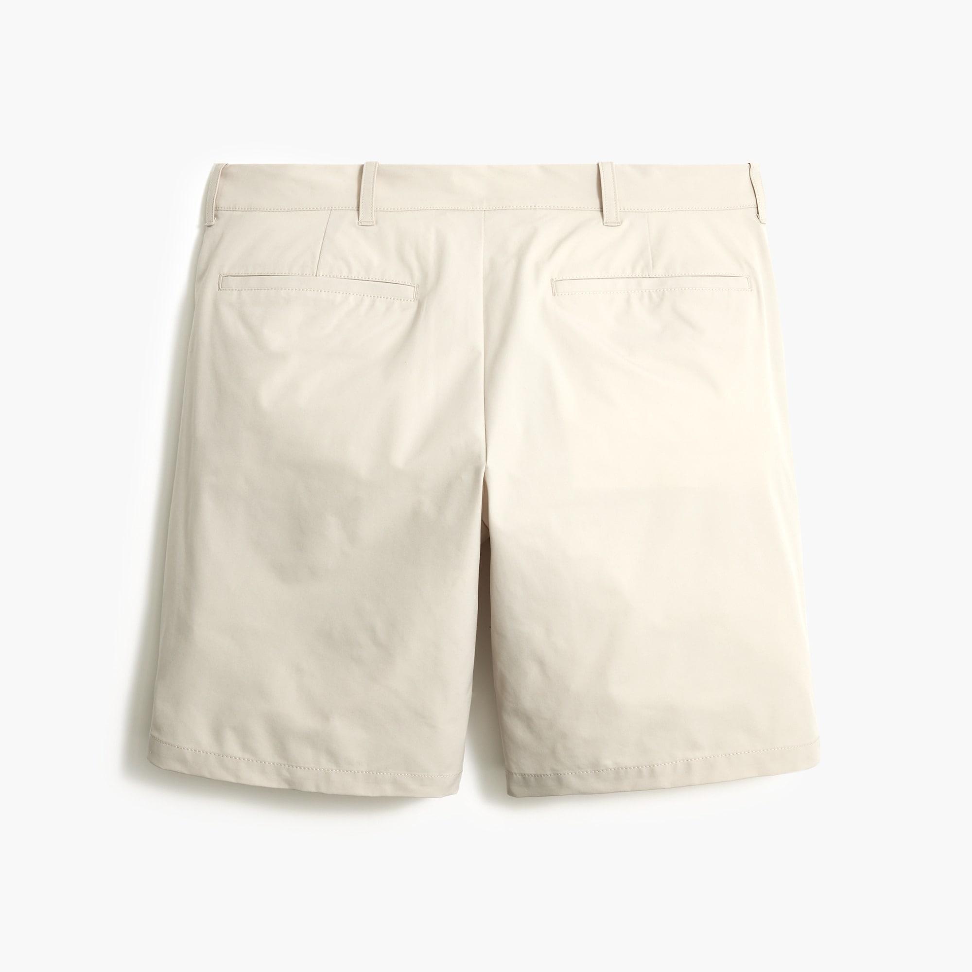 7" tech short Product Image