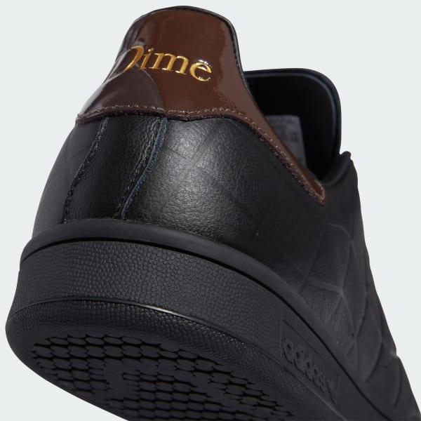 Dime Stan Smith Shoes Product Image