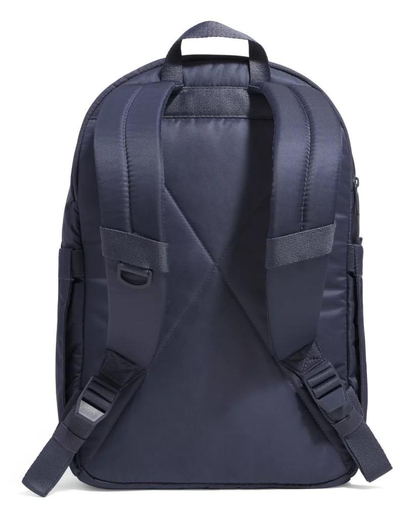 UA Studio Campus Product Image