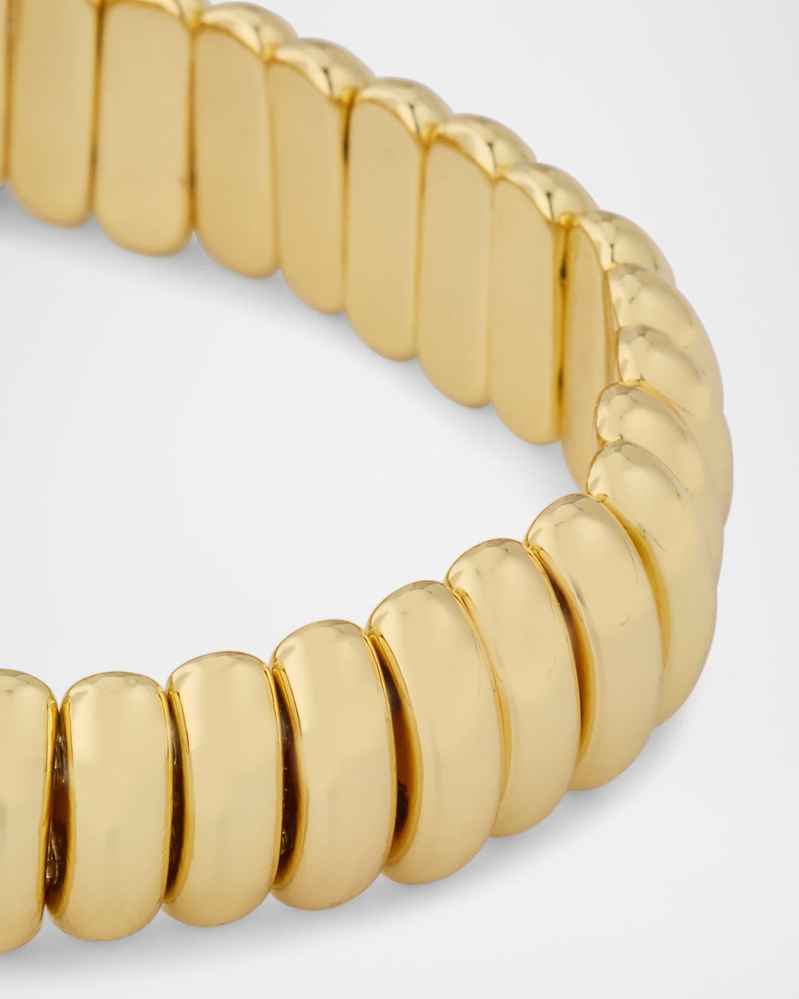 Devin Stretch Bracelet Product Image