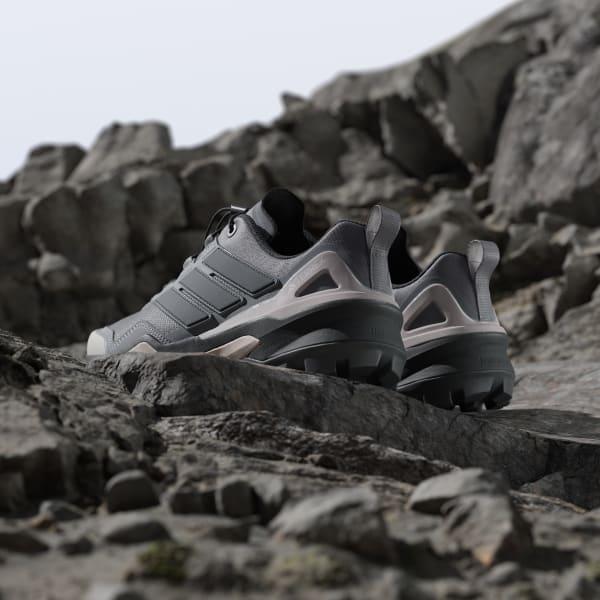 Terrex Skychaser Hiking Shoes Product Image