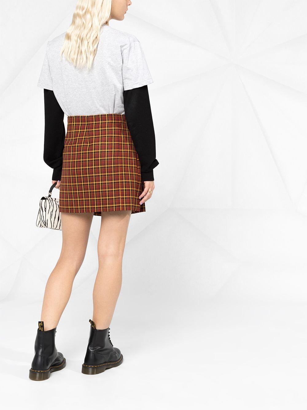 printed T-shirt Product Image