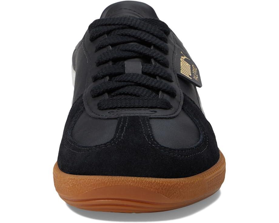 Indoor Shoes Product Image