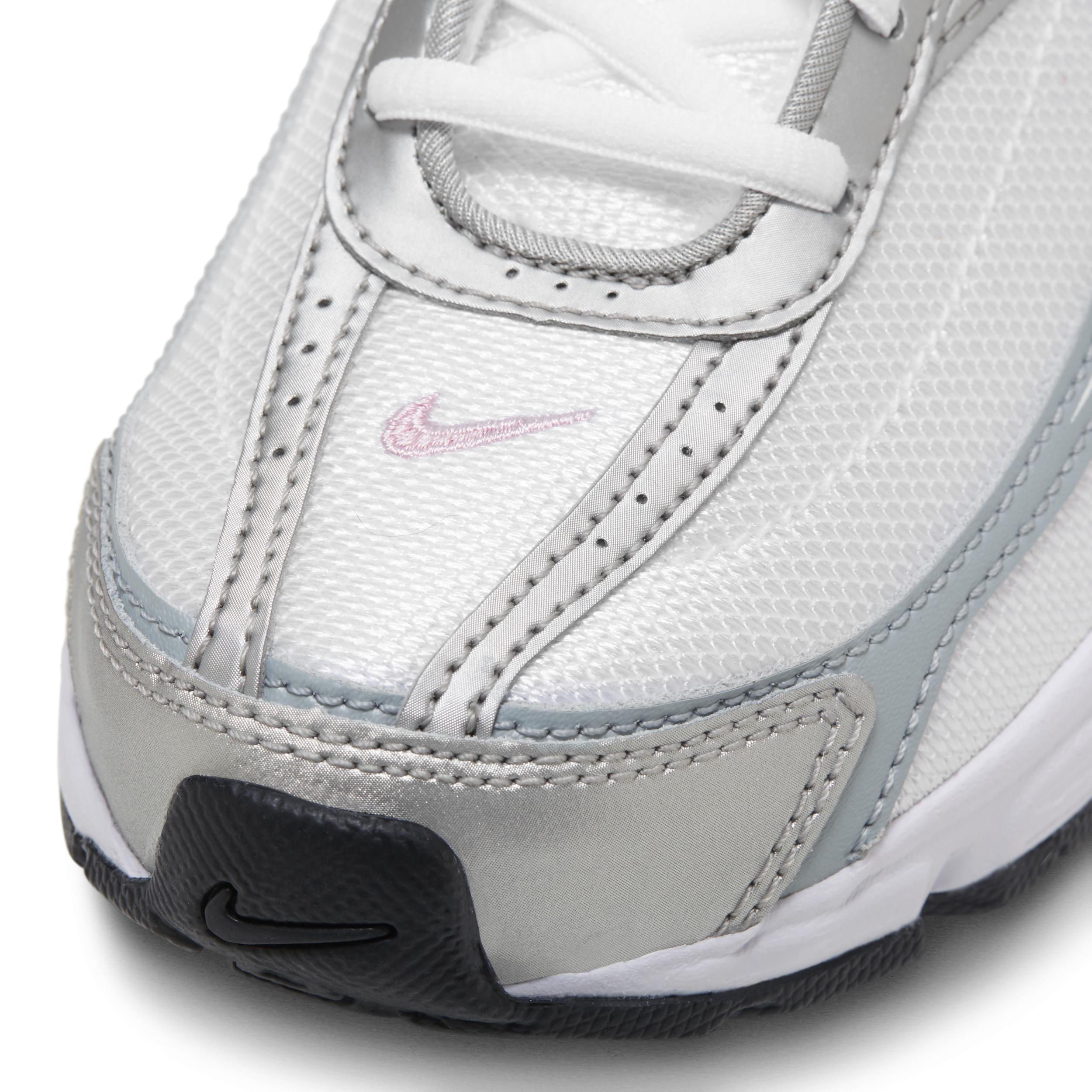 Nike Women's Initiator Shoes Product Image