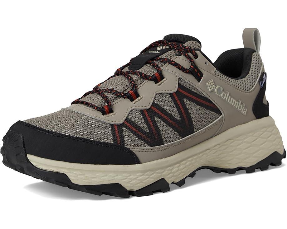 Trailstorm Ascend Waterproof Product Image