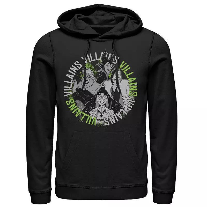 Men's Star Wars MC Darth Vader Hoodie,  Product Image