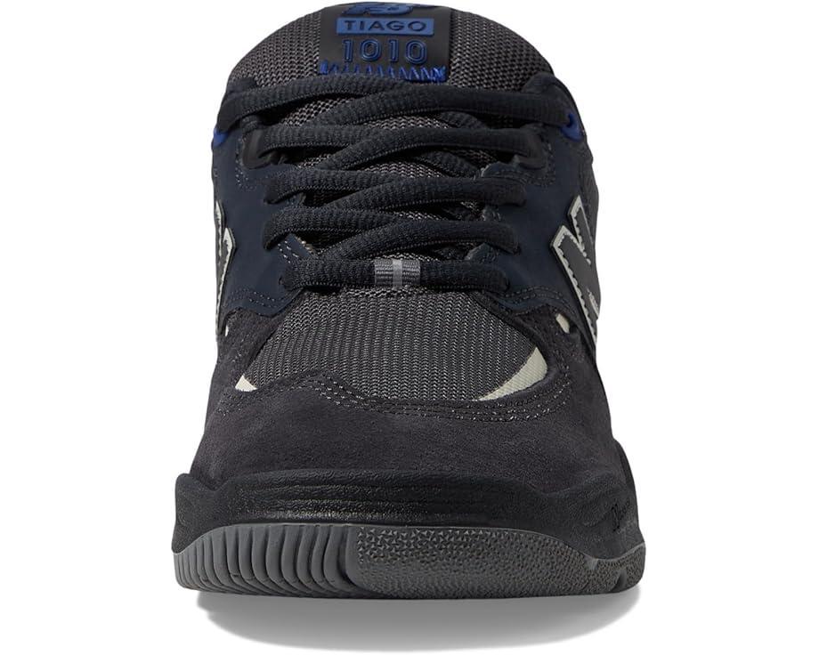 440 V2 Hi Product Image