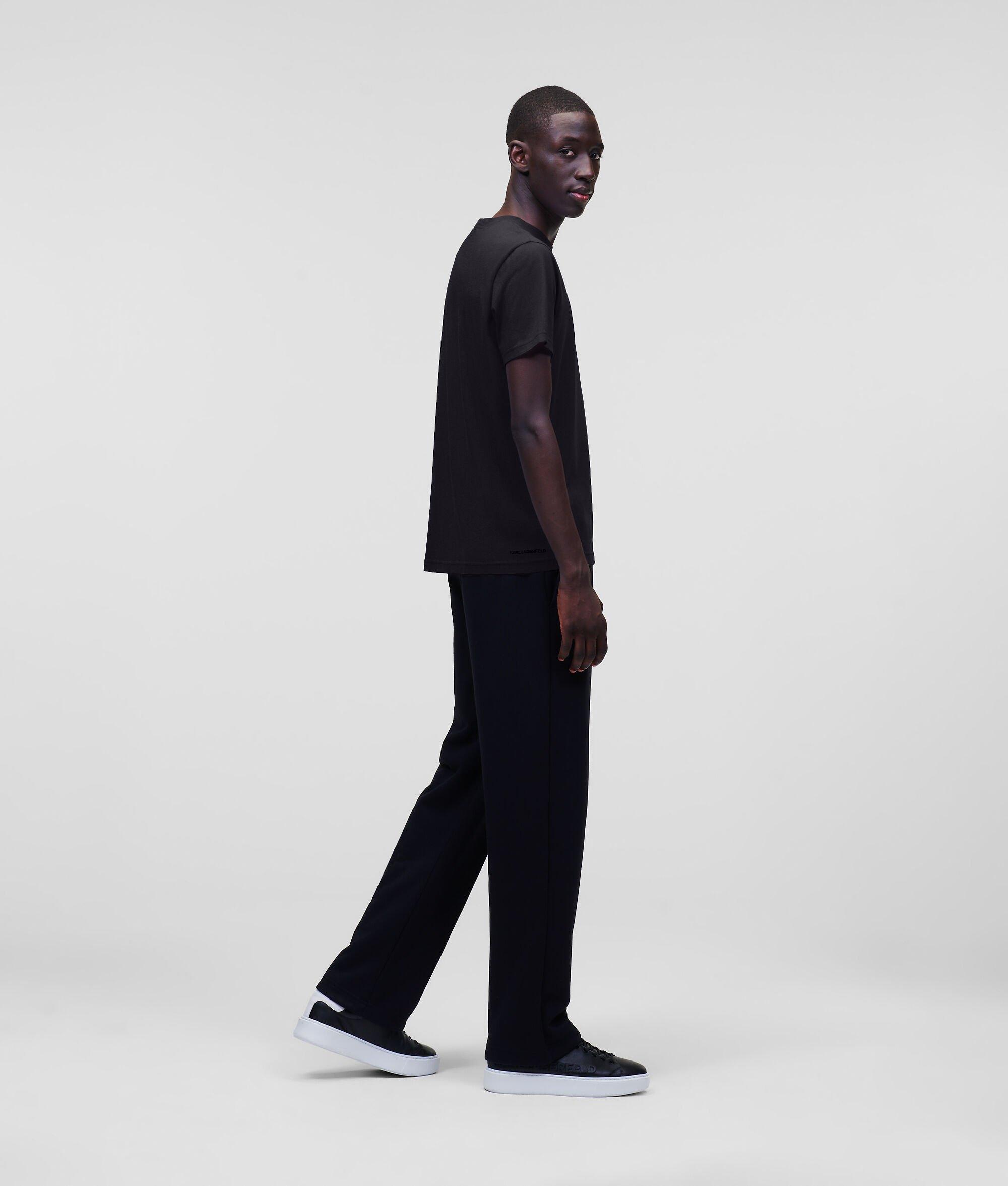 IKON T-SHIRT Product Image