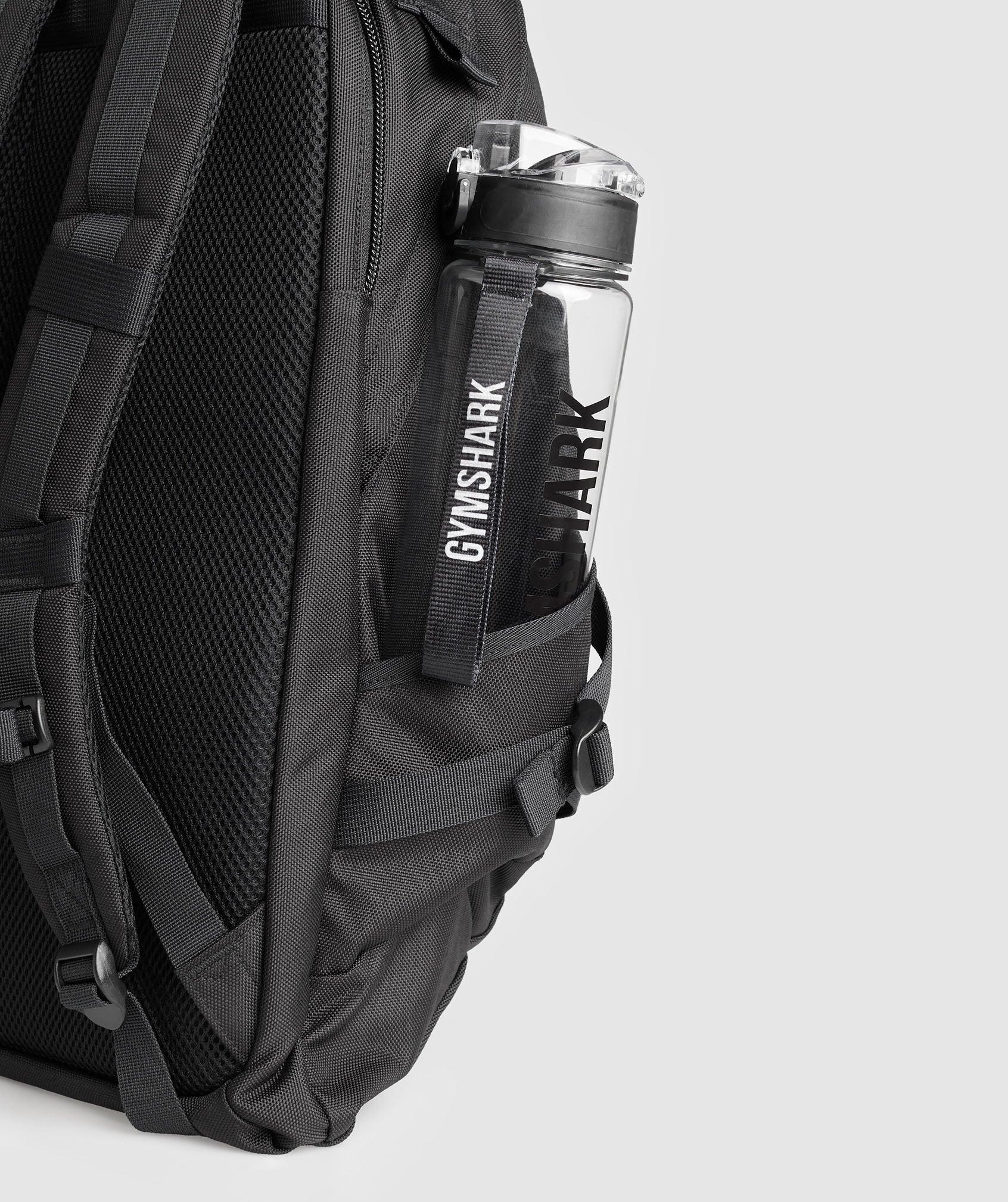 Pursuit Backpack Product Image