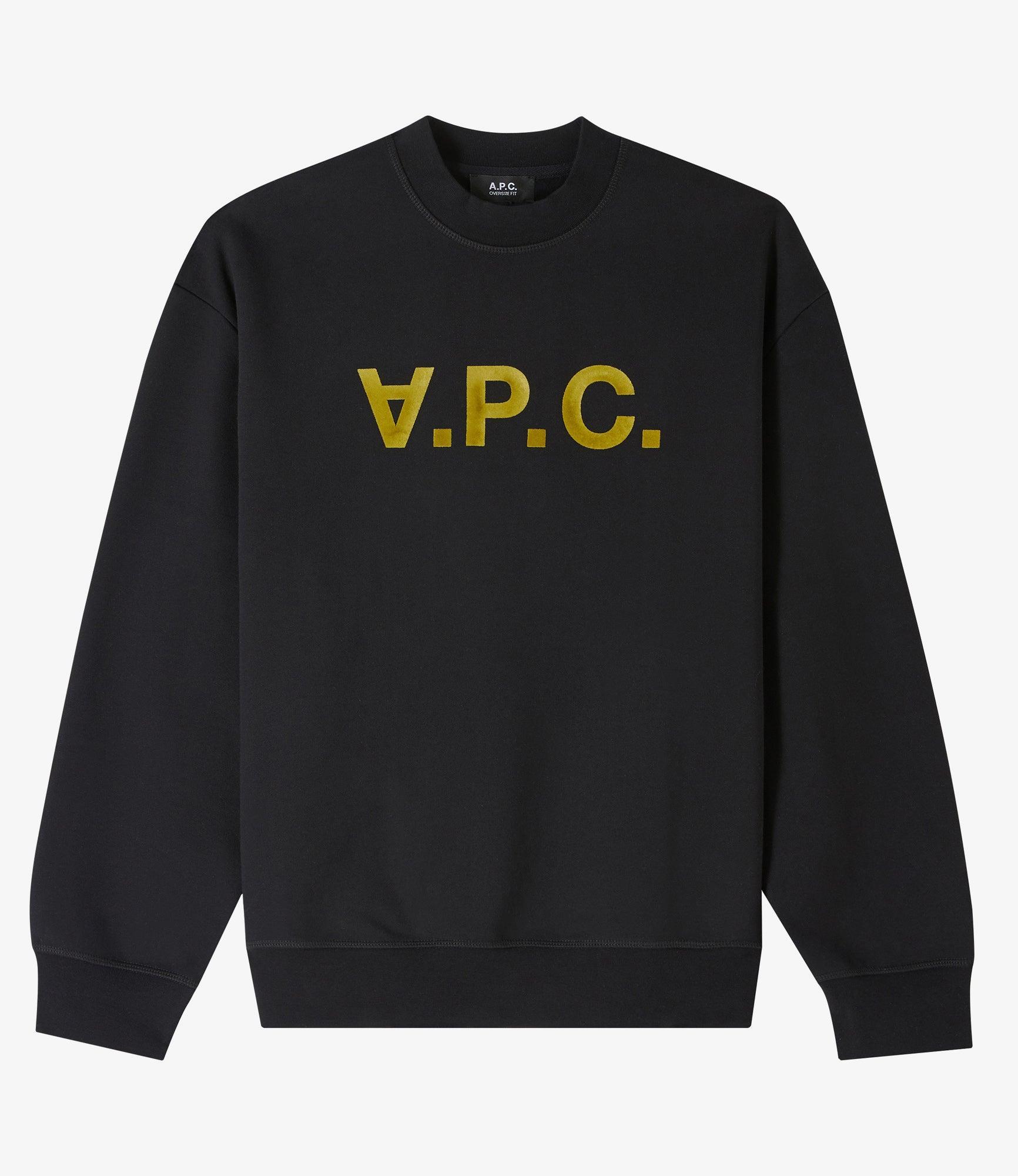 Oversize Grand VPC sweatshirt (M) Product Image