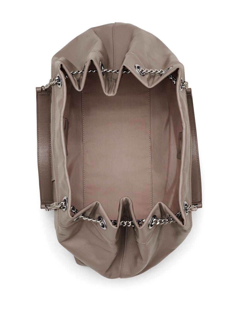 The Large Sack Bag  Product Image