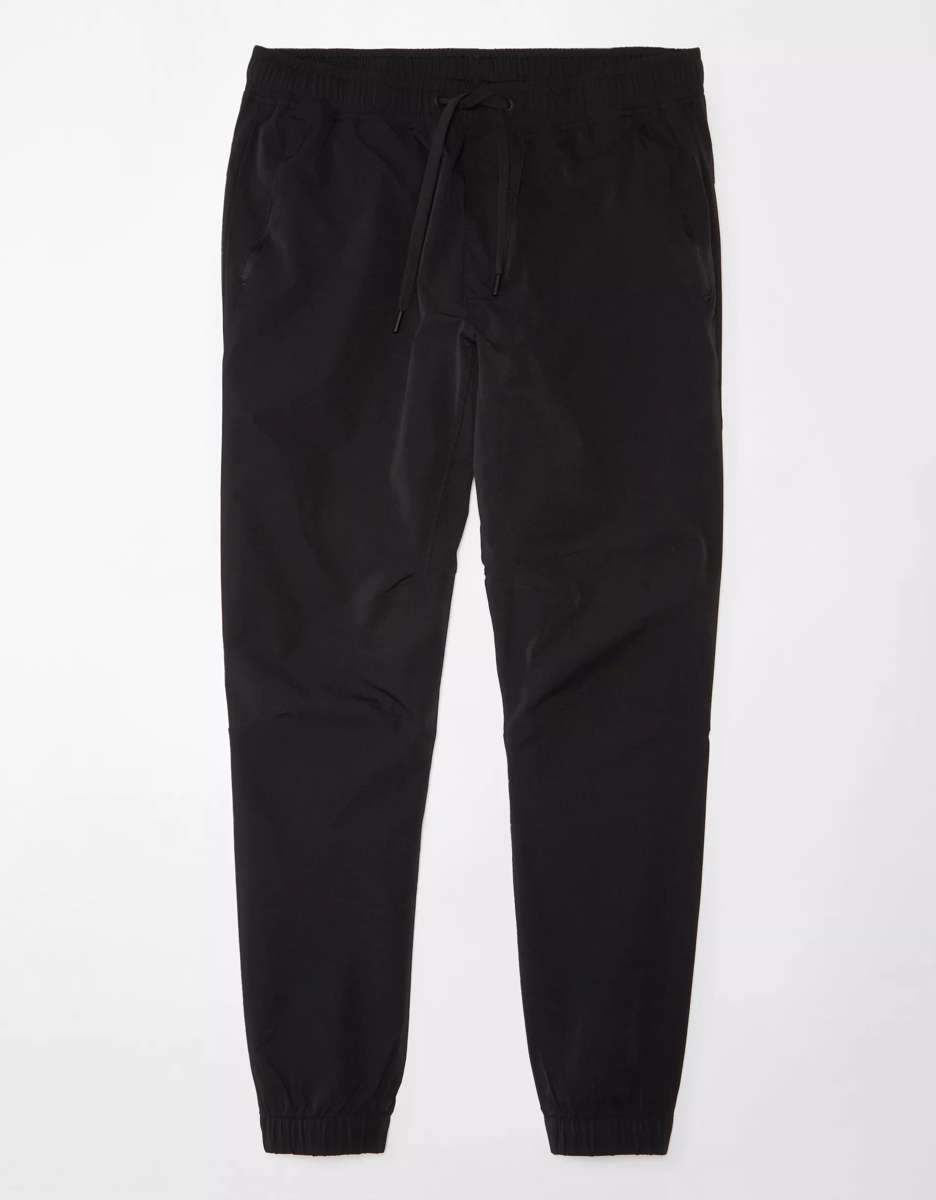 AE 24/7 Tech Jogger Product Image