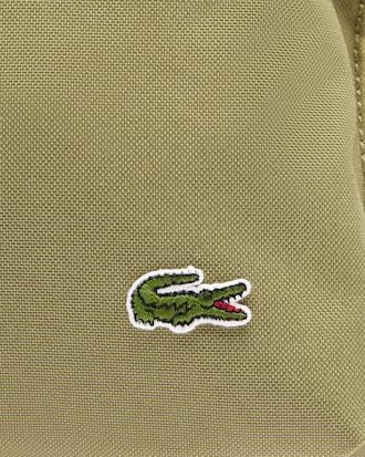 Neocroc Backpack Product Image