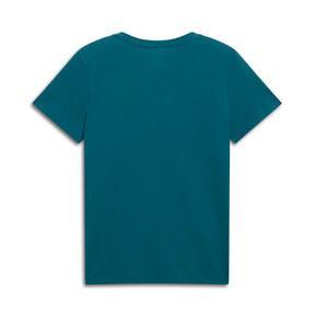 PUMA In Full Bloom Women's T-Shirt Product Image