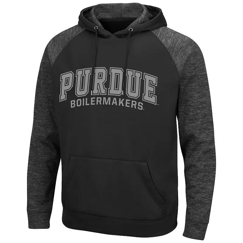 Michigan State Spartans Pullover Hoodie, Womens Product Image