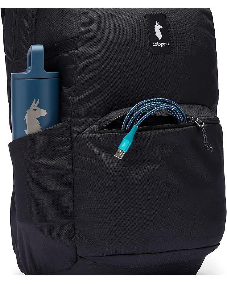 24 L Torre Bucket Pack - Cada Dia Product Image