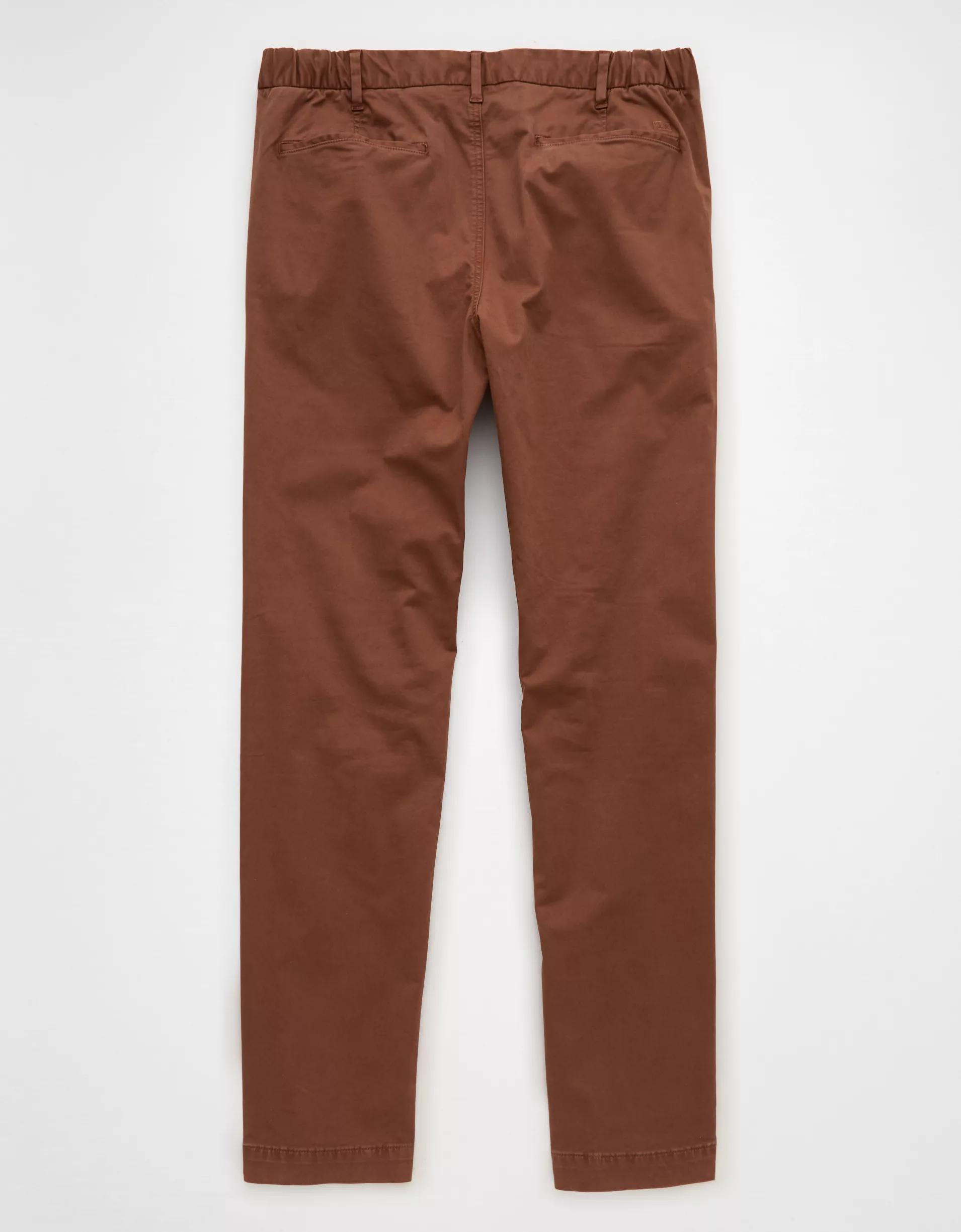 AE Flex Athletic Fit Easy Pant Product Image