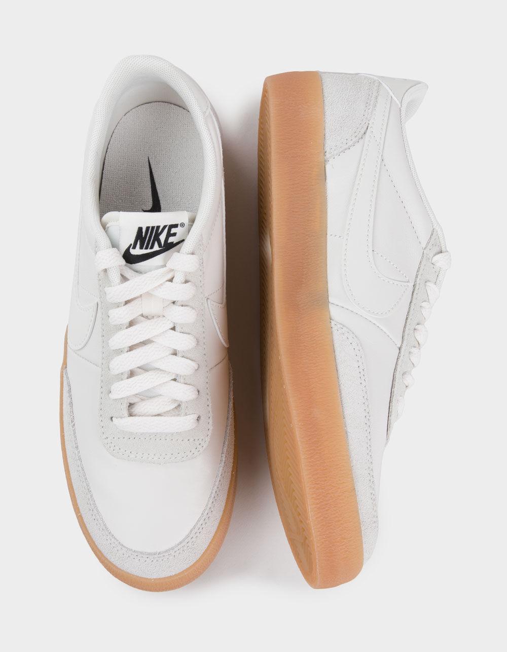 NIKE Killshot 2 Womens Shoes Product Image