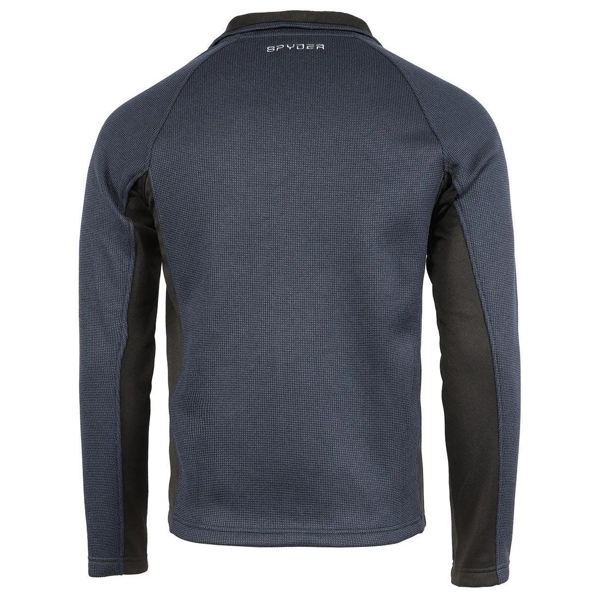 Spyder Men's Constant Full Zip Jacket Product Image
