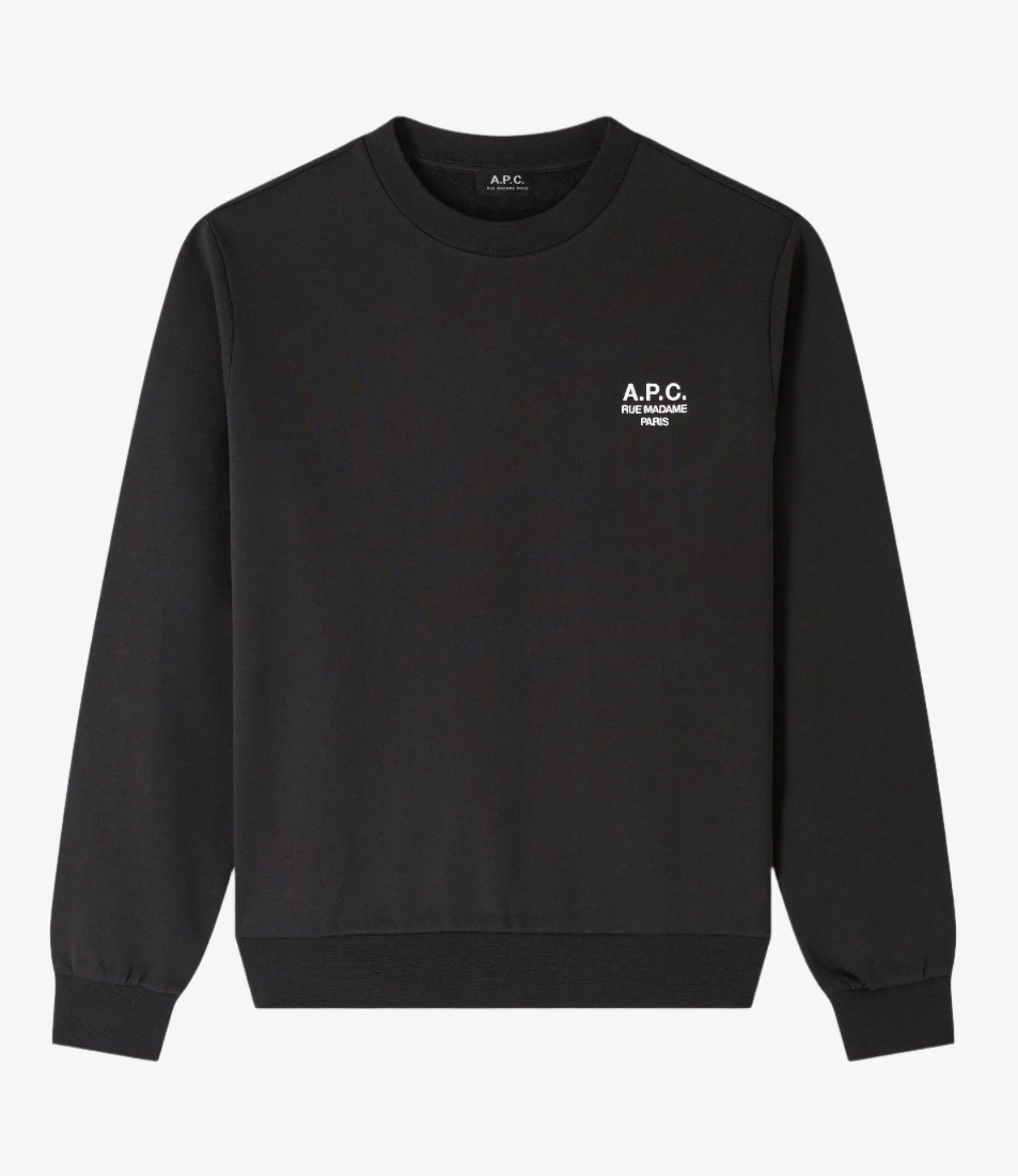 Standard Rue Madame sweatshirt (W) Male Product Image