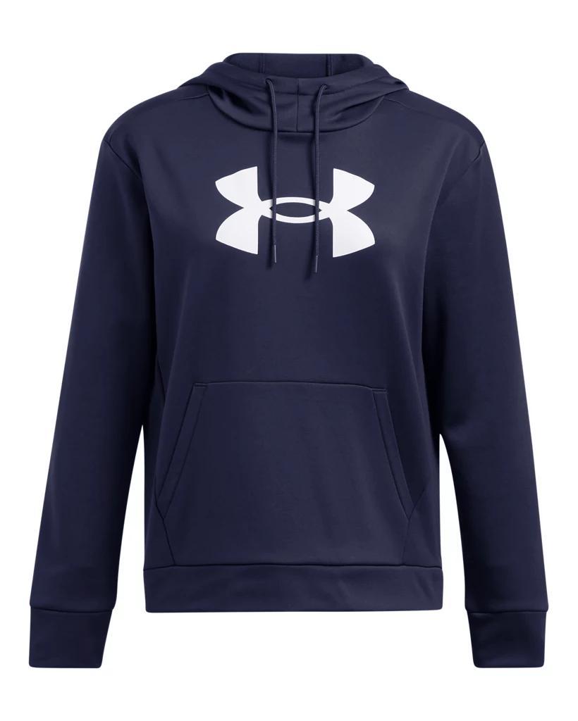 Armour Fleece® Big Logo Product Image