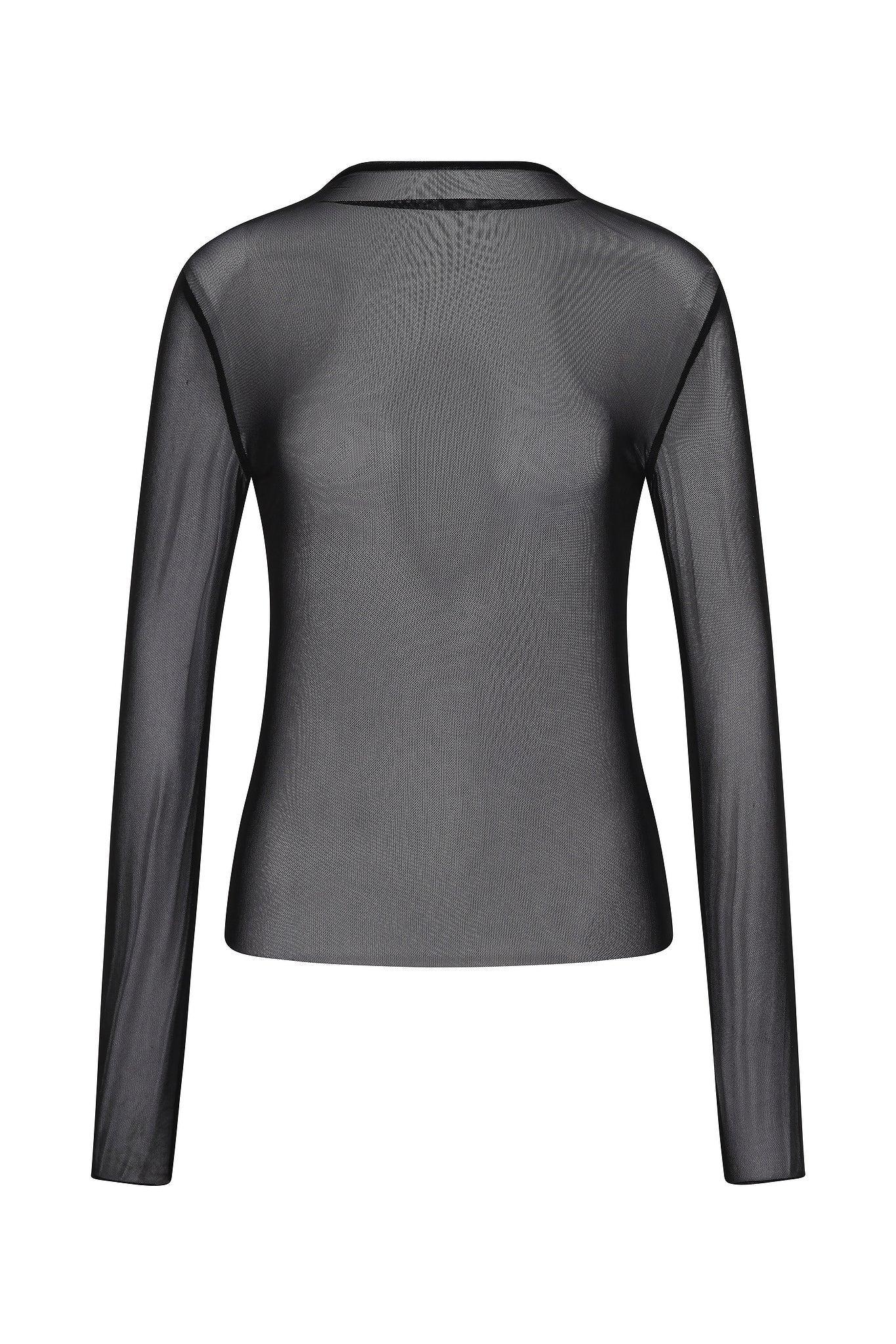 OFFLINE By Aerie Real Me XTRA Ribbed High Waisted Trouser Women's Product Image