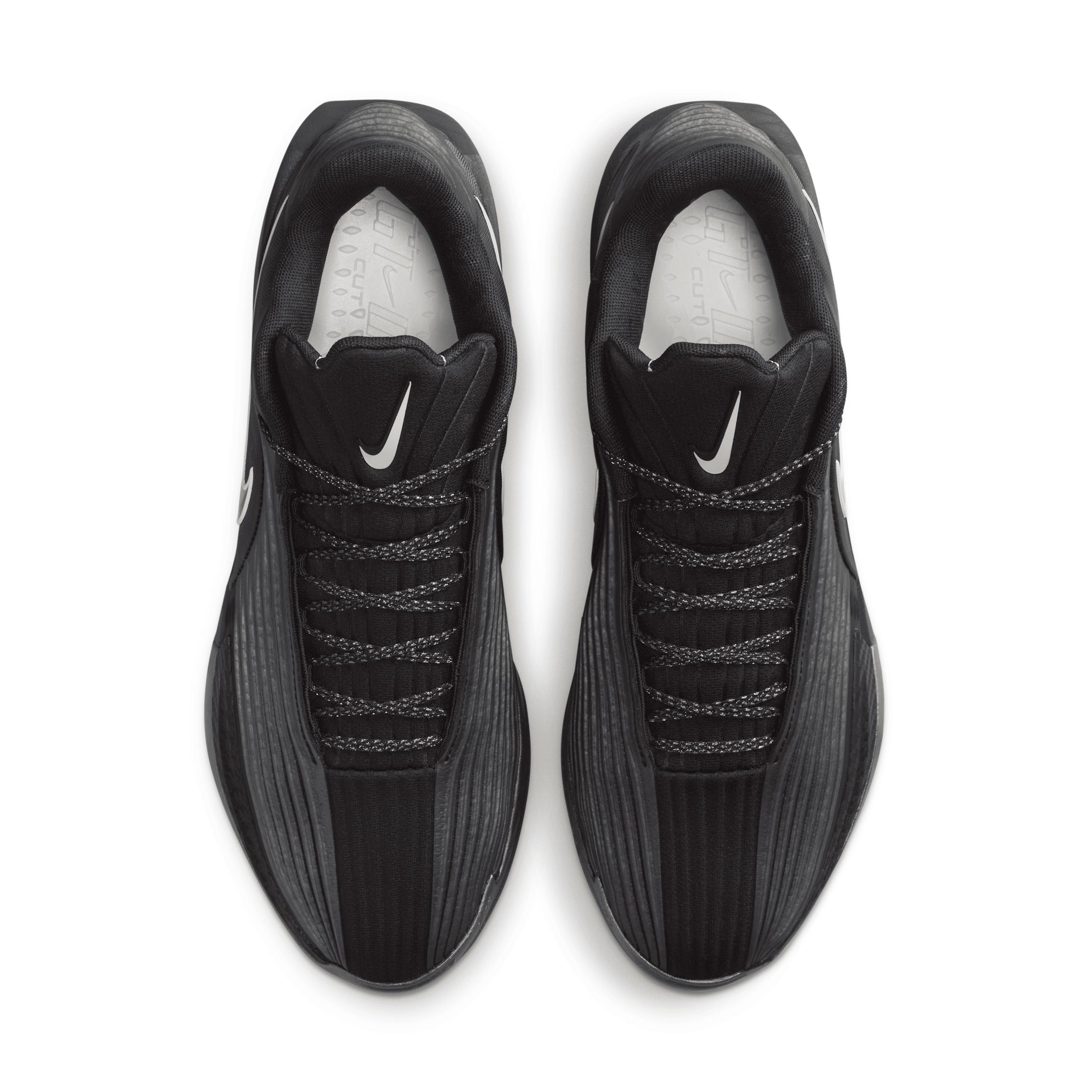 Nike Mens G. T. Cut 3 Turbo Basketball Shoes Product Image