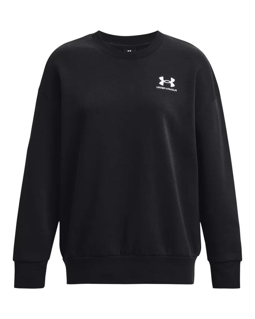 UA Icon Fleece Product Image