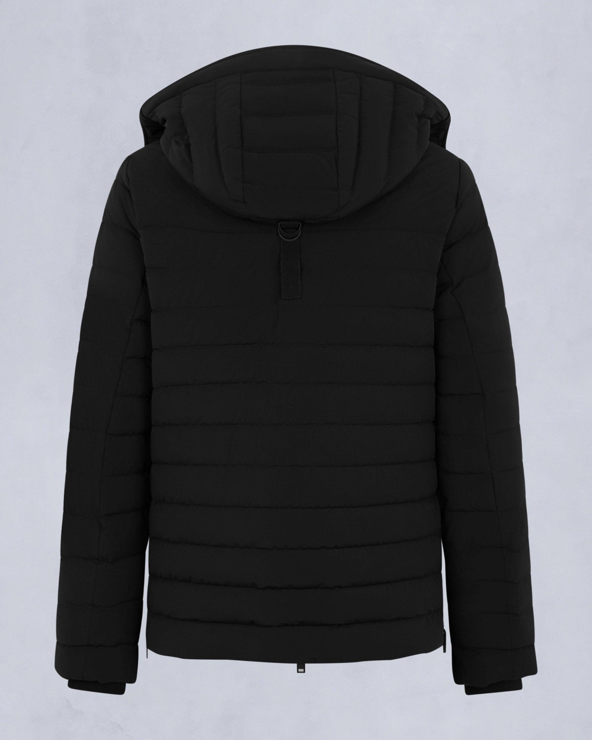 LOGO SWEATER Product Image