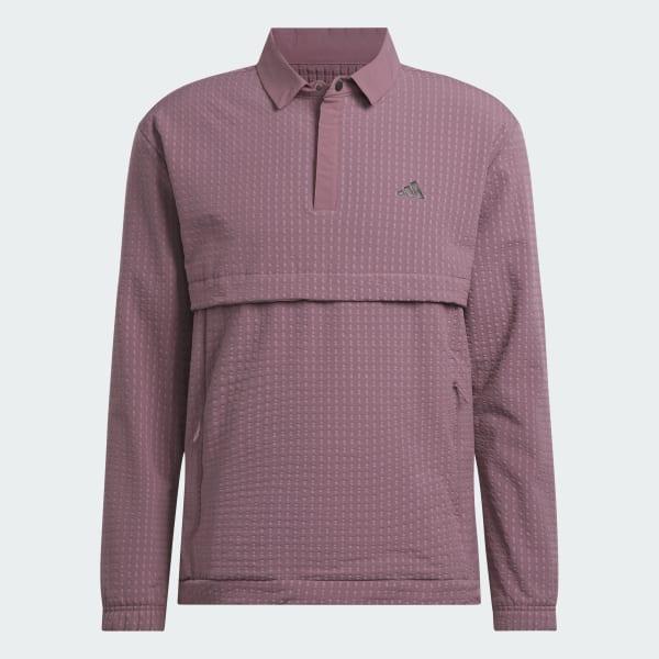 Ultimate365 Tour WIND.RDY Quarter Zip Pullover Product Image