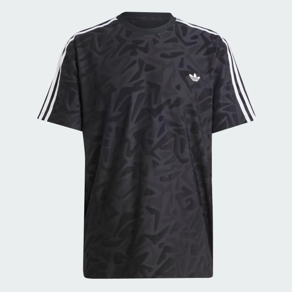 Premium Jersey Product Image