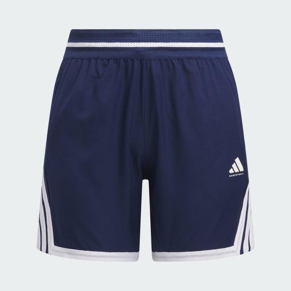 adidas Crazy Lite Short Product Image