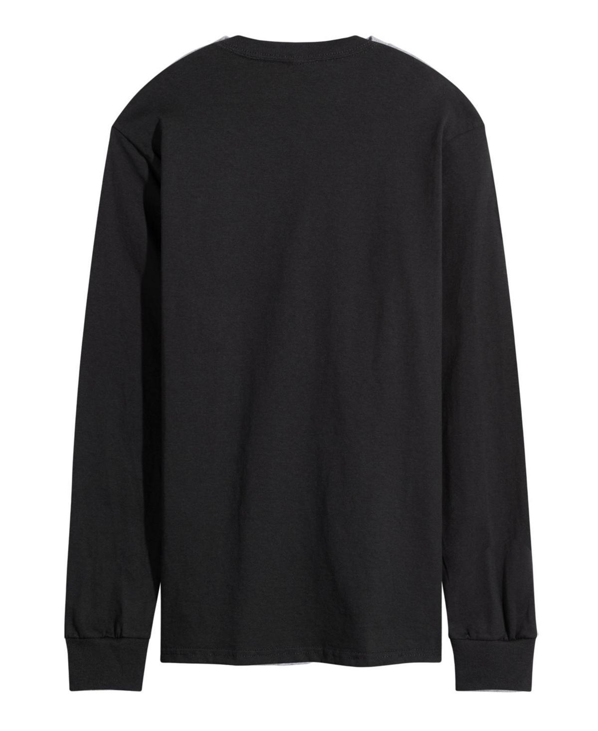 Mens Suthep Gold Jacket Product Image