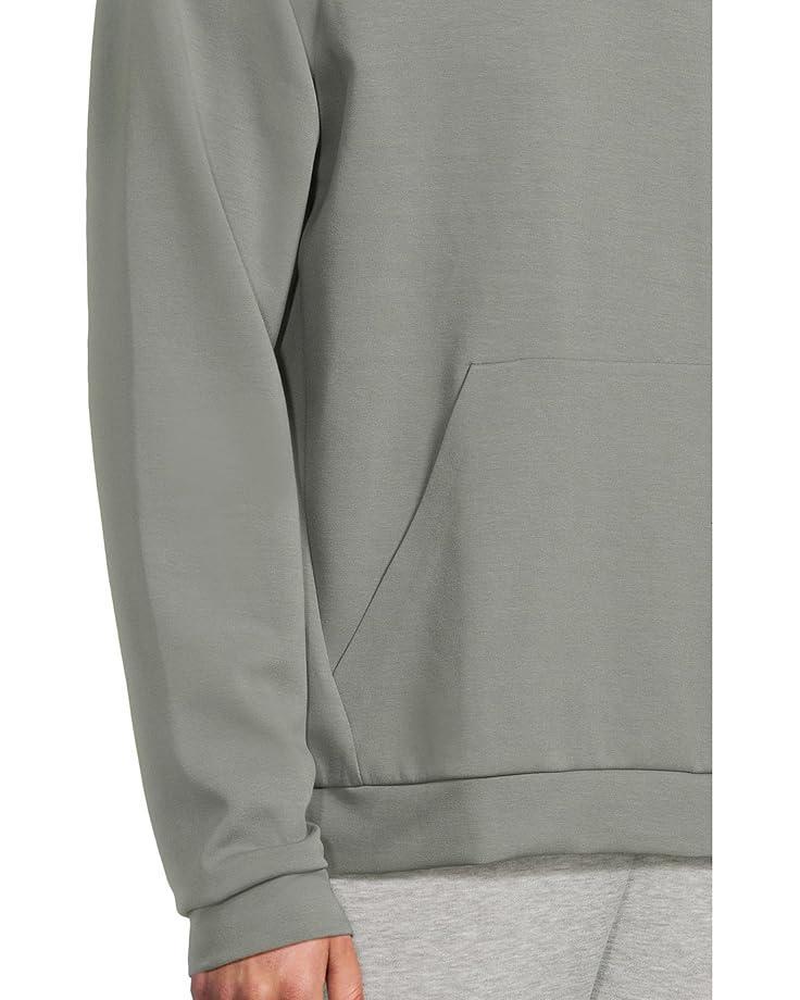 Men's Craft Adv Join Hoodie Product Image