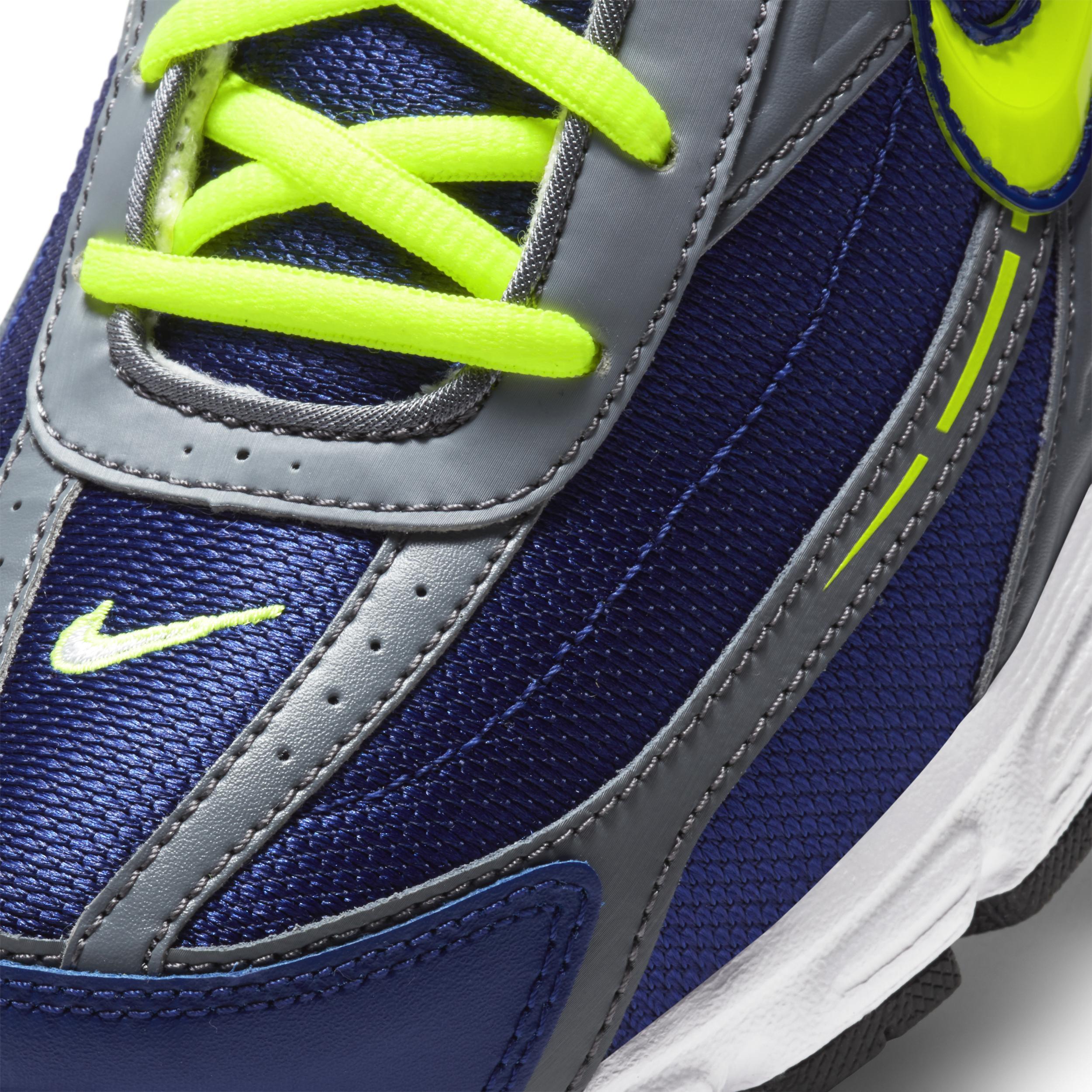 Nike Mens Initiator Running Shoes Product Image