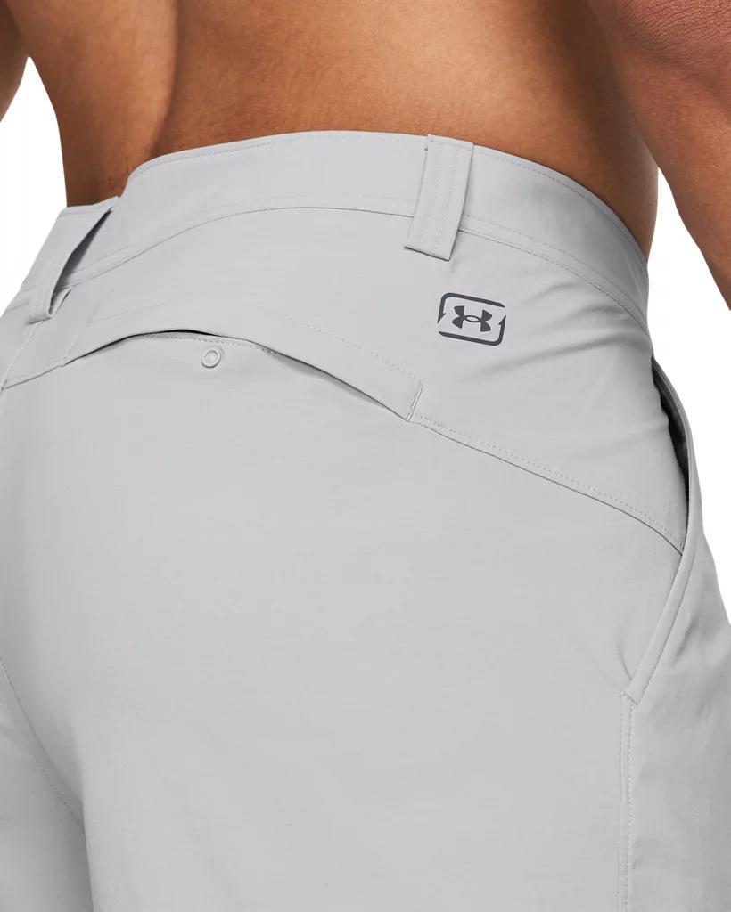 Men's UA Fish Pro 2.0 Shorts Product Image