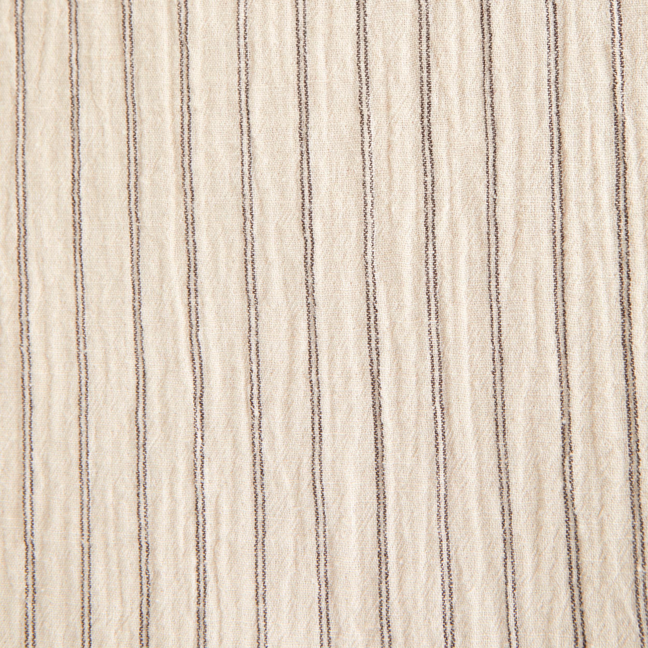 A&F Breezy Popover Product Image