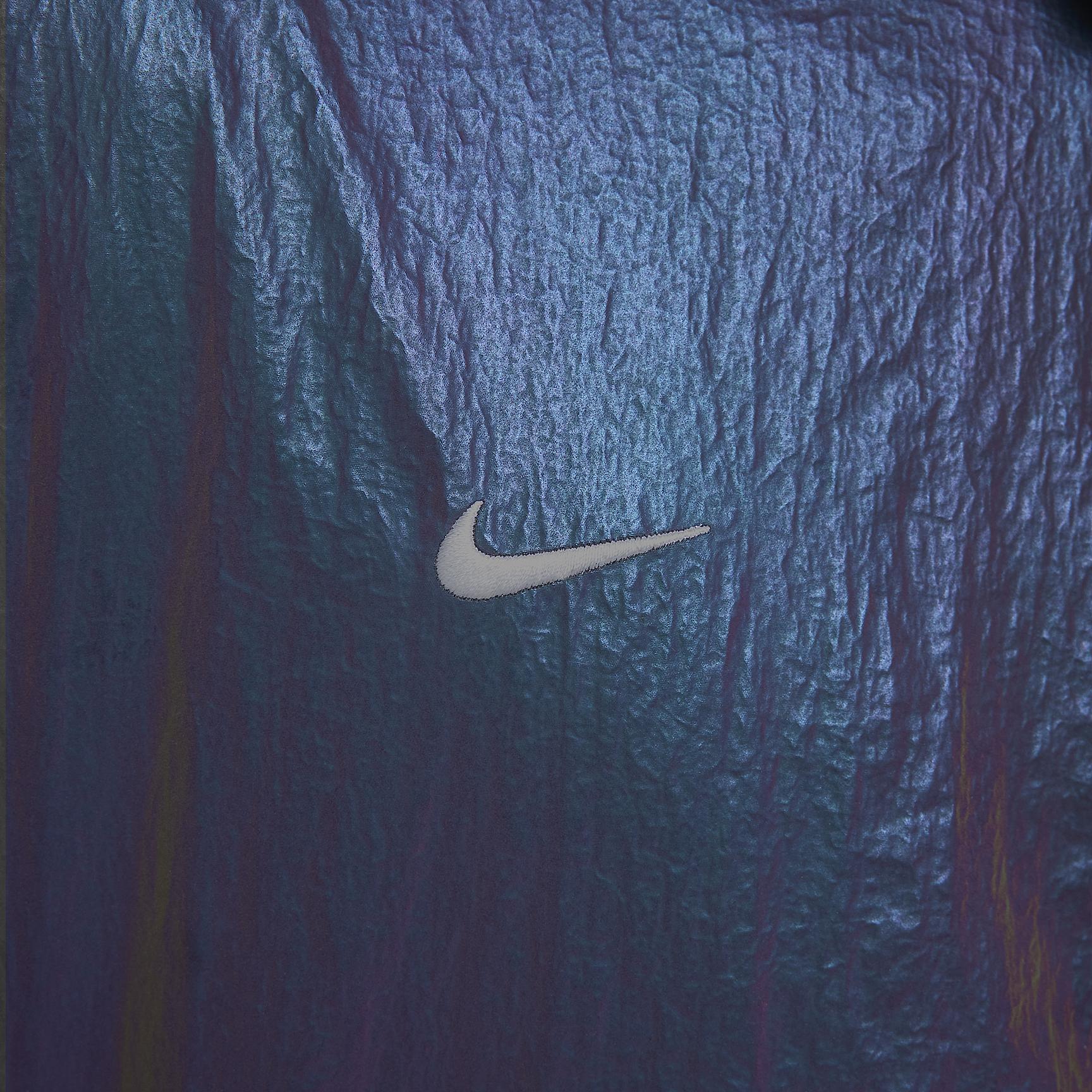 Nike Men's Culture of Football Therma-FIT Soccer Jacket Product Image