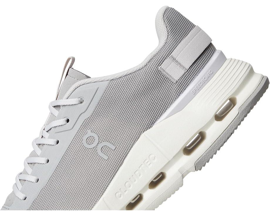 Women's On Cloudnova Form 2 Product Image