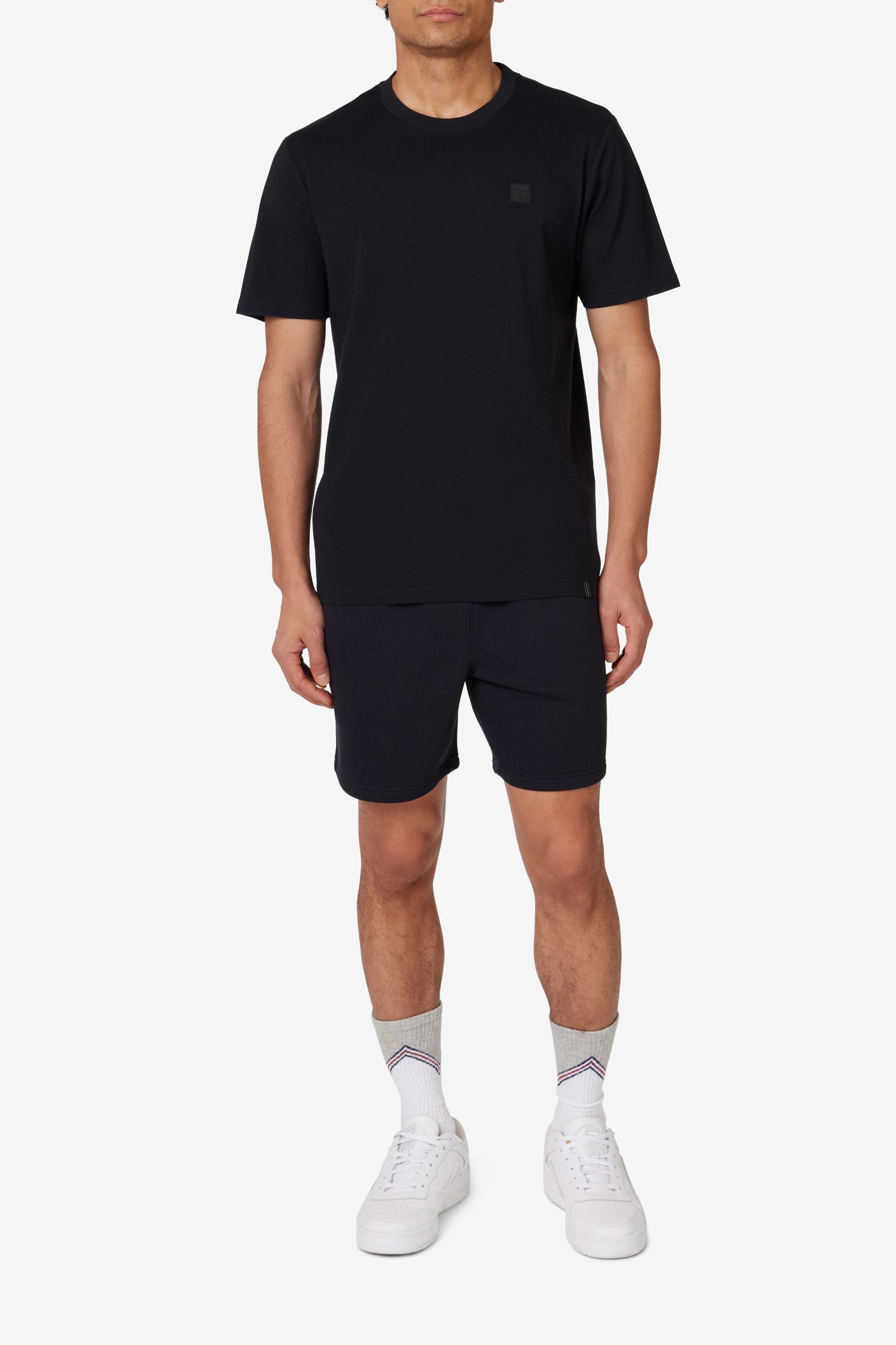 Apex Tee Product Image