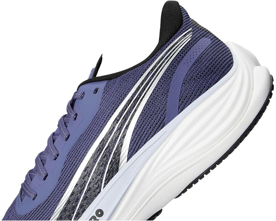 Velocity Nitro Running Shoes Product Image