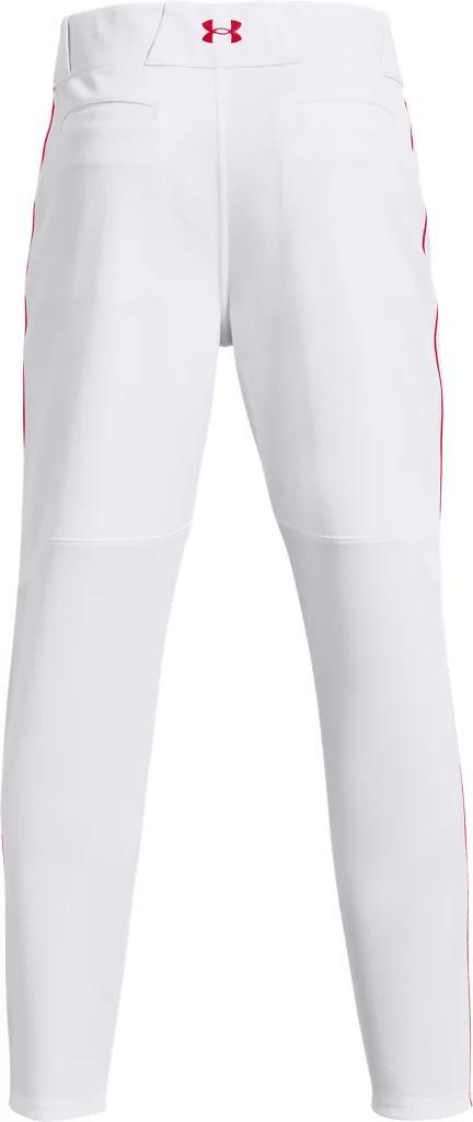 Men's UA Utility Pro Piped Baseball Pants Product Image