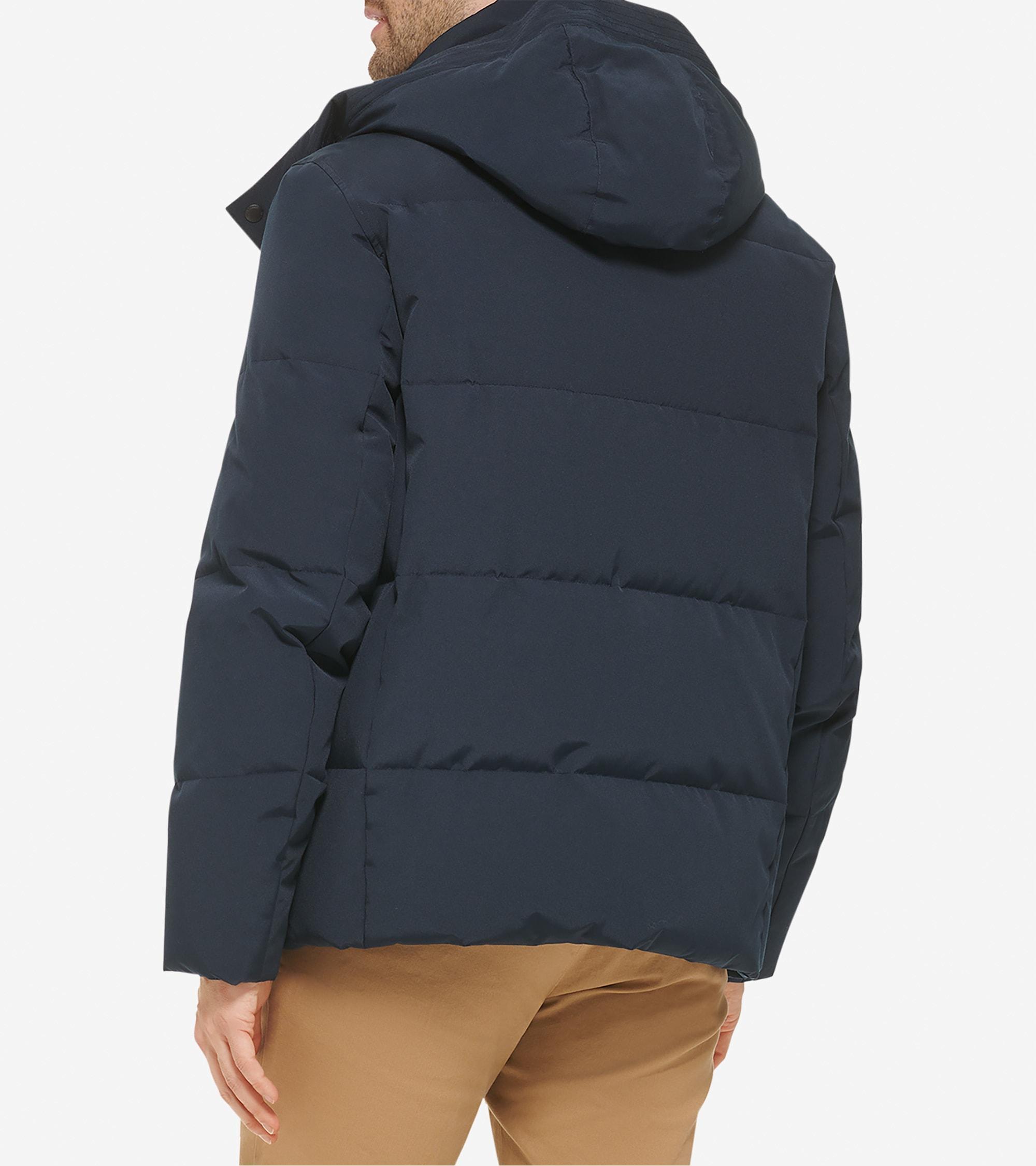 Trifold Colored Edge Wallet Product Image