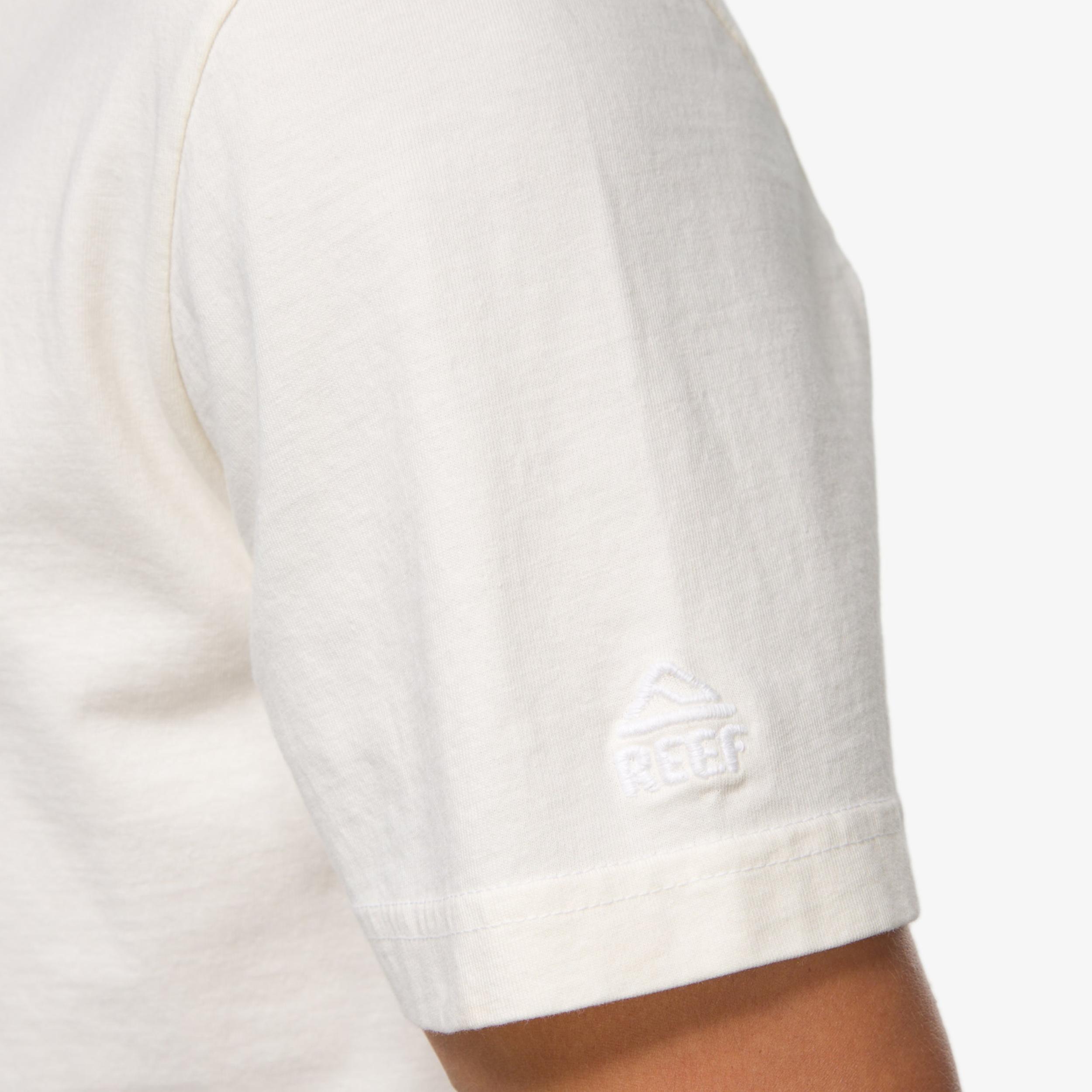 Men's REEF Bondi Graphic Tee,  Product Image