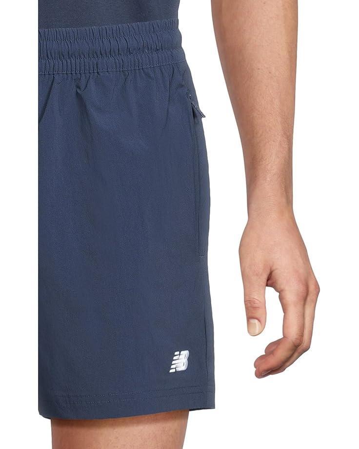 Sport Essentials Short 5" Product Image