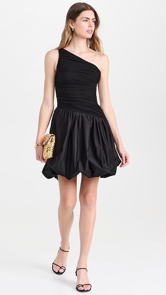 Elexiay Lagos Dress | Shopbop Product Image