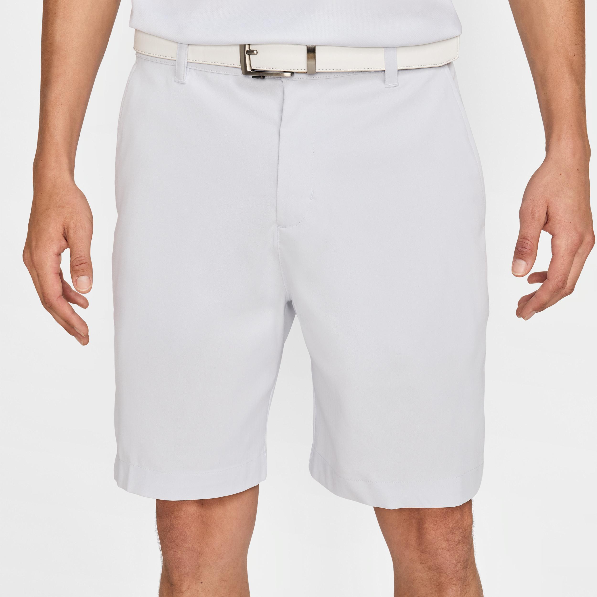 Nike Men's Tour 8" Chino Golf Shorts Product Image